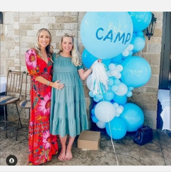 Sold - Picture 5 of 9